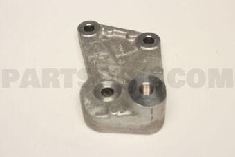 3517A020 BRACKET,RR DIFF FR SUPPORT