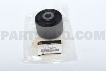 3517A025 BSHG,RRSUSPCROSSMEMBER