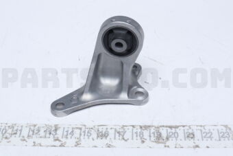 3517A091 BRACKET,RR MOTOR MOUNTING RR,LH