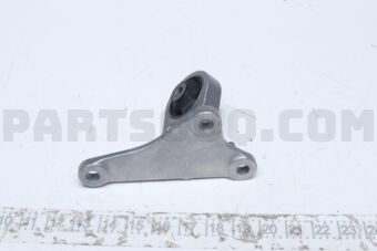 3517A091 BRACKET,RR MOTOR MOUNTING RR,LH
