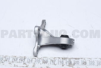 3517A091 BRACKET,RR MOTOR MOUNTING RR,LH
