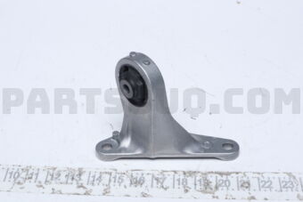 3517A091 BRACKET,RR MOTOR MOUNTING RR,LH