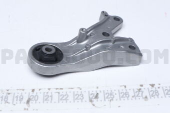 3517A092 Mitsubishi BRACKET,RR MOTOR MOUNTING RR,RH