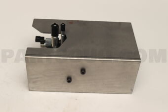 3520A072 HYDRAULIC UNIT,DIFF