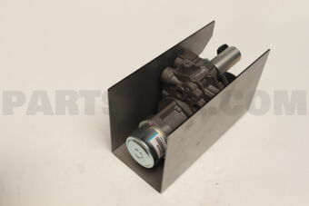 3520A072 HYDRAULIC UNIT,DIFF
