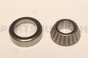 3541A195 Mitsubishi BRG,FR DIFF DRV PINI