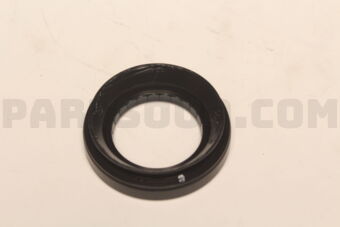 3541A197 Mitsubishi OIL SEAL,F/DIFF DRIV