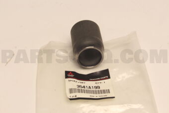 3541A199 SPACER,FR DIFF PINIO