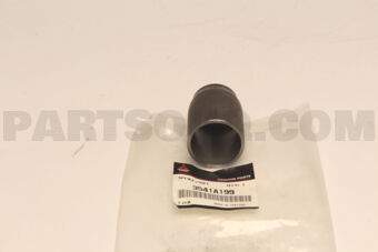 3541A199 SPACER,FR DIFF PINIO