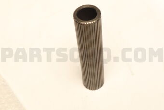 3562A039 Mitsubishi SHAFTM/T FR OUTPUT