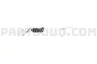 36402A000P CABLE,PARKING BRAKE,FR