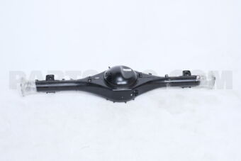 3711A487 HOUSING ASSY,RR AXLE
