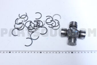 37138A000P SPIDER KIT,PROP U/JOINT,FR
