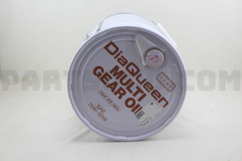 3790401 MULTI GEAR OIL(20L)SAE75W-85W