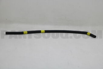 3795A014 HOSE,RRDIFFLOCKAIRLINE