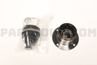 3815A284 JOINT KIT,FR AXLE SHAFT,RH
