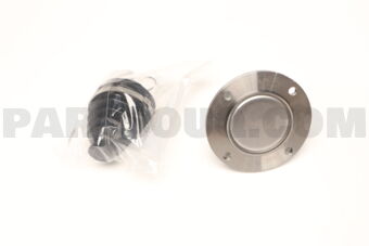 3815A284 JOINT KIT,FR AXLE SHAFT,RH