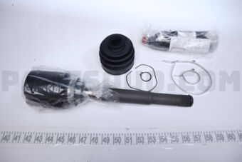 3817A142 JOINT KIT,FR AXLE SHAFT,RH