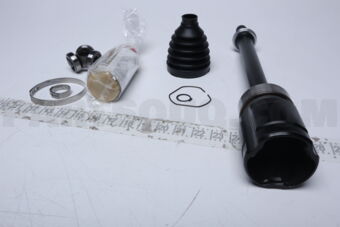 3817A513 JOINT KIT,FR AXLE SHAFT,RH