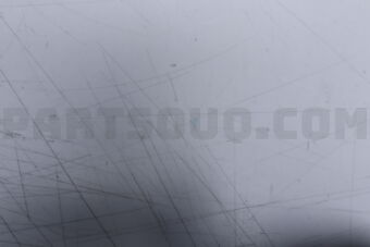 3817A514 Mitsubishi JOINT KIT,FR AXLE SHAFT,LH