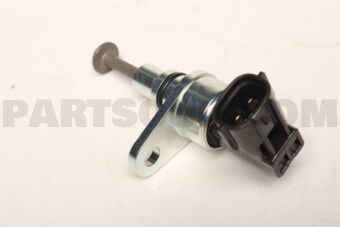 38481A000P SW,RR DIFF LOCK POSITION
