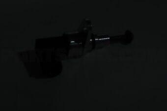 38481A000P Mitsubishi SW,RR DIFF LOCK POSITION