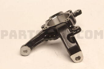 3870A048 KNUCKLE,RH