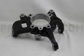 3870A181 KNUCKLE,RH