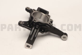 3870A182 Mitsubishi KNUCKLE,LH