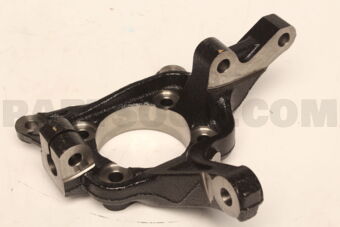 3870A198 Mitsubishi KNUCKLE,RH