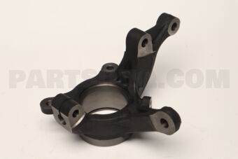 3870A204 KNUCKLE,RH