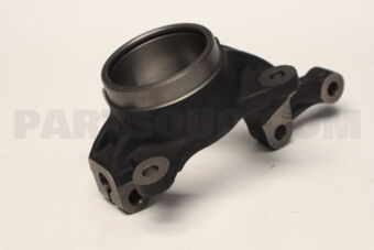 3870A204 KNUCKLE,RH
