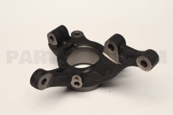 3870A204 KNUCKLE,RH