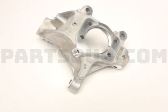 3870A226 KNUCKLE,RH