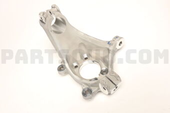 3870A226 KNUCKLE,RH