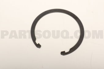 3885A004 SNAP RING