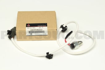 3895A022 SWITCH,FREEWHEEL CLUTCH