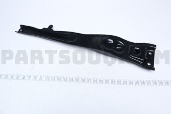 4000A239 MEMBER,FRSUSP,CTR