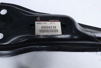 4000A239 MEMBER,FRSUSP,CTR