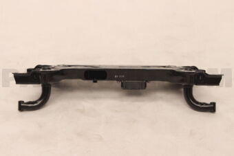 4000A427 CROSSMEMBER,FR AXLE,NO.1