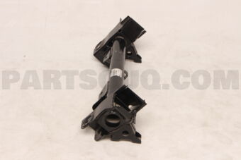 4000A521 CROSSMEMBER,FR SUSP