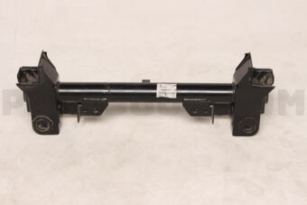 4000A521 CROSSMEMBER,FR SUSP