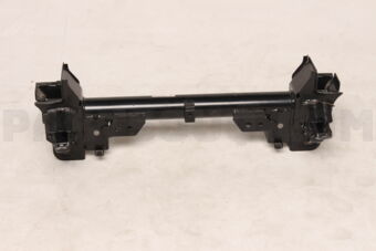 4000A521 CROSSMEMBER,FR SUSP