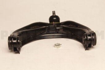 4010A101 ARM ASSY,FR SUSP,UPR LH