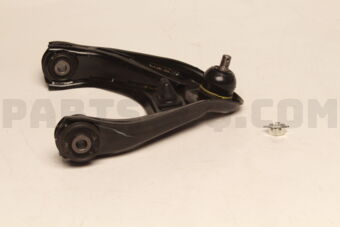 4010A101 ARM ASSY,FR SUSP,UPR LH