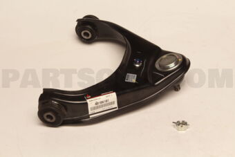 4010A101 ARM ASSY,FR SUSP,UPR LH