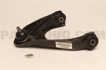 4010A101 ARM ASSY,FR SUSP,UPR LH