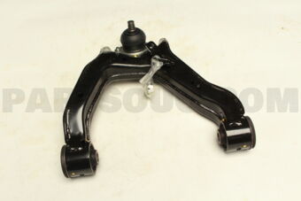 4010A140 ARM ASSY,FR SUSP,UPR