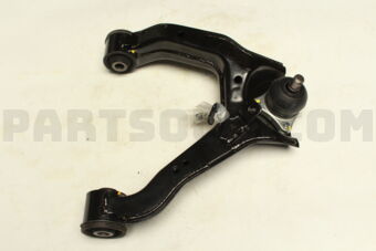 4010A140 ARM ASSY,FR SUSP,UPR