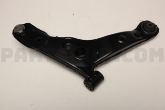 4013A131 ARM ASSY,FR SUSP,LWR LH